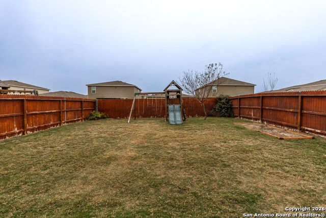 Image 24 of 24 For 422 Dappled Willow