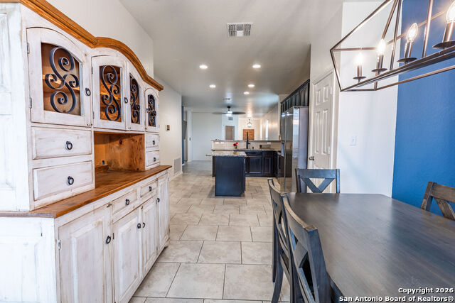 Image 7 of 24 For 422 Dappled Willow