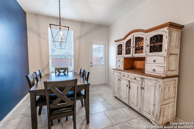 Image 8 of 24 For 422 Dappled Willow