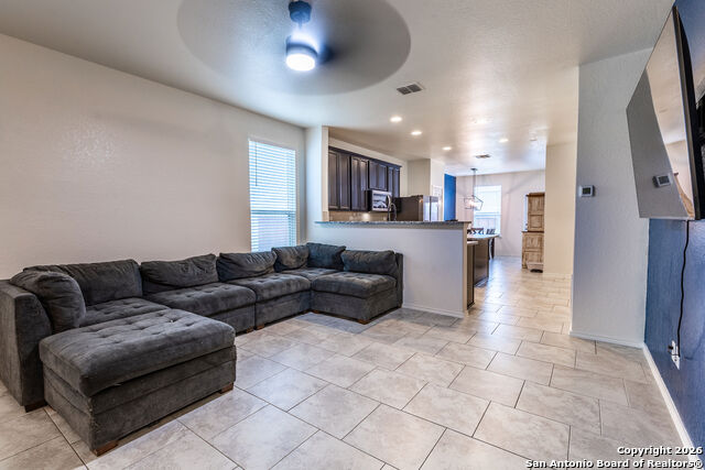 Image 9 of 24 For 422 Dappled Willow