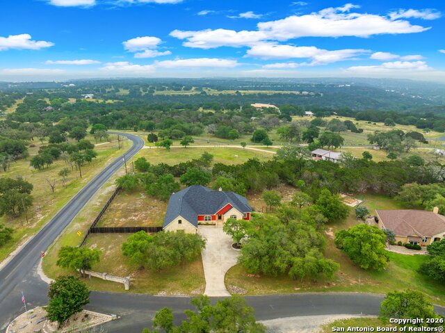 Details for 130 Rhum Rd  , Kerrville, TX 78028