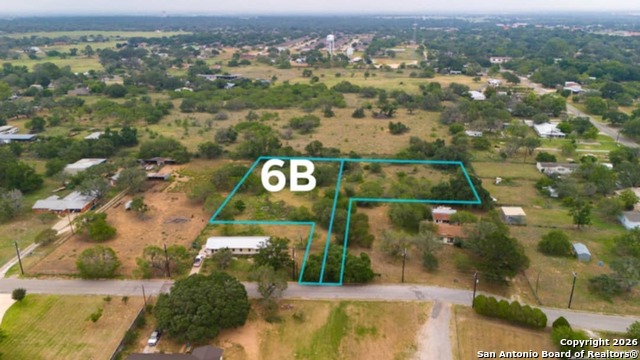 Image 4 of 6 For Tbd W Sandy  