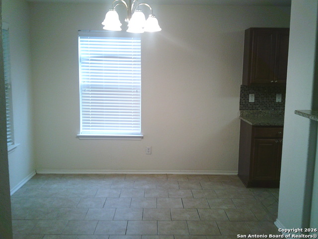 Image 11 of 33 For 3834 Hatwig  