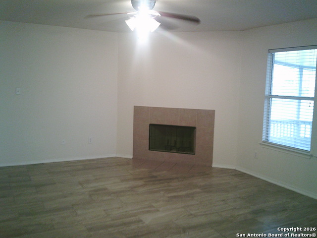 Image 13 of 33 For 3834 Hatwig  