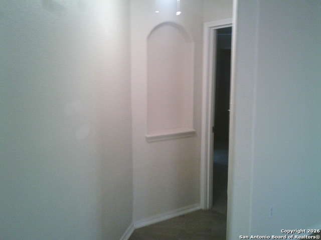 Image 14 of 33 For 3834 Hatwig  