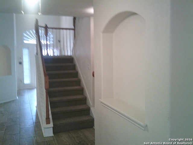 Image 15 of 33 For 3834 Hatwig  