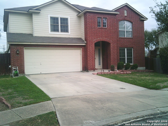 Image 2 of 33 For 3834 Hatwig  