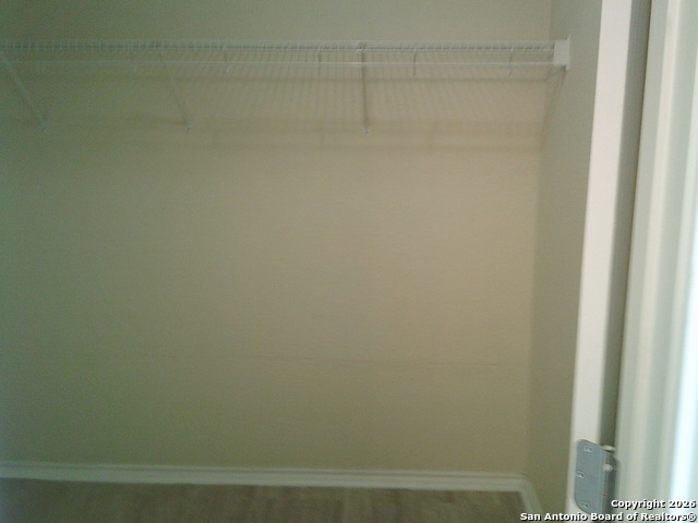 Image 21 of 33 For 3834 Hatwig  