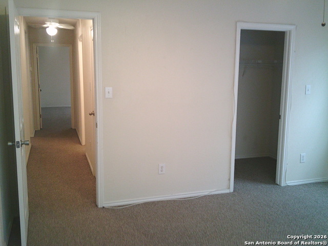 Image 26 of 33 For 3834 Hatwig  