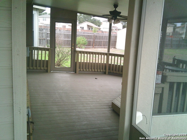 Image 28 of 33 For 3834 Hatwig  