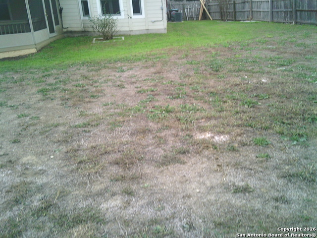 Image 31 of 33 For 3834 Hatwig  