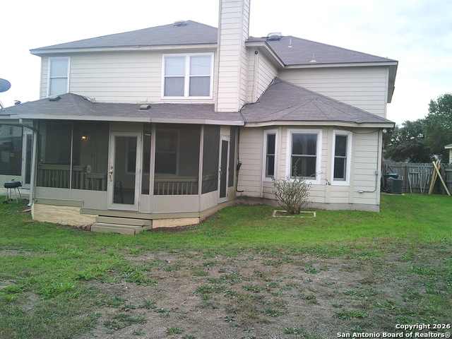 Image 32 of 33 For 3834 Hatwig  