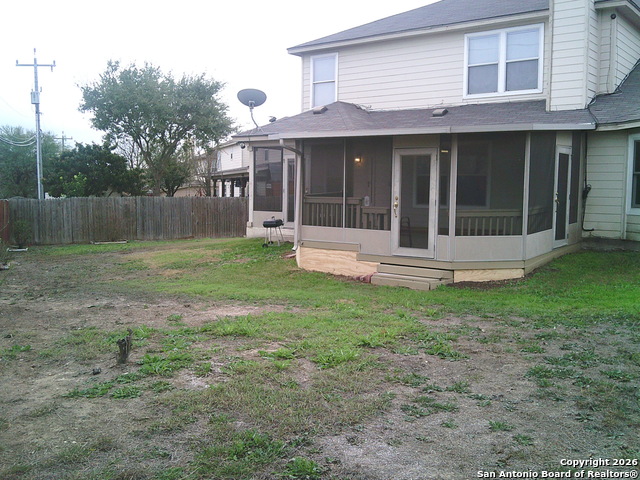 Image 33 of 33 For 3834 Hatwig  
