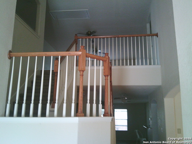 Image 5 of 33 For 3834 Hatwig  