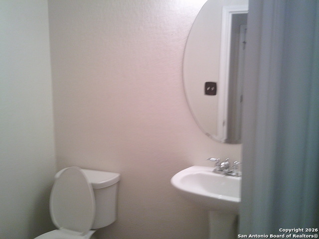 Image 7 of 33 For 3834 Hatwig  