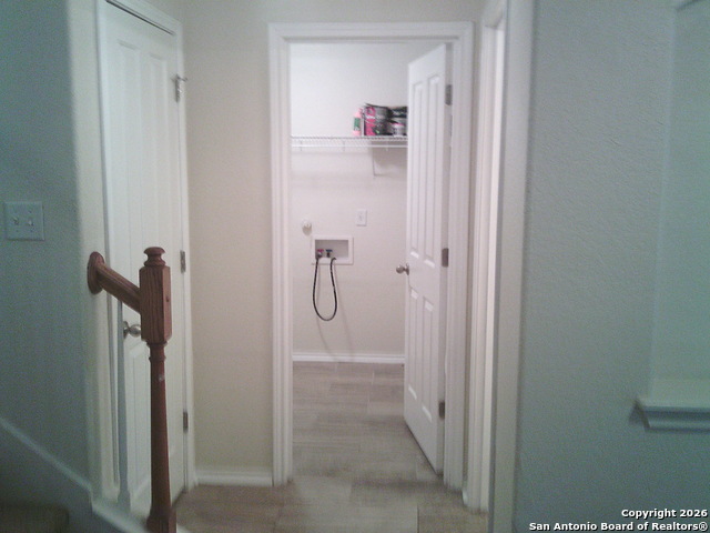 Image 8 of 33 For 3834 Hatwig  