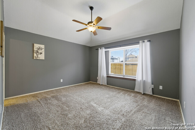 Image 11 of 29 For 7559 Beaver Tree