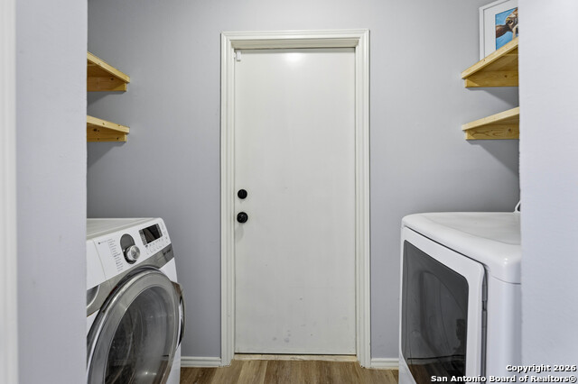 Image 15 of 29 For 7559 Beaver Tree