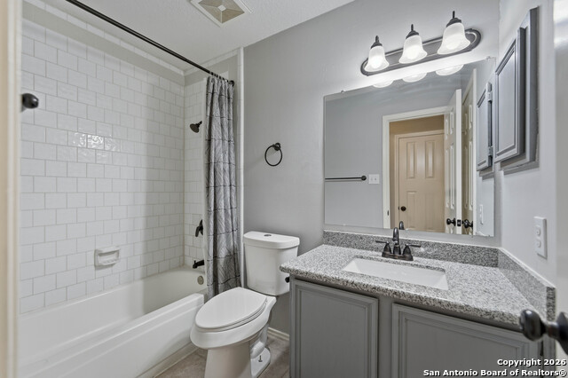 Image 18 of 29 For 7559 Beaver Tree