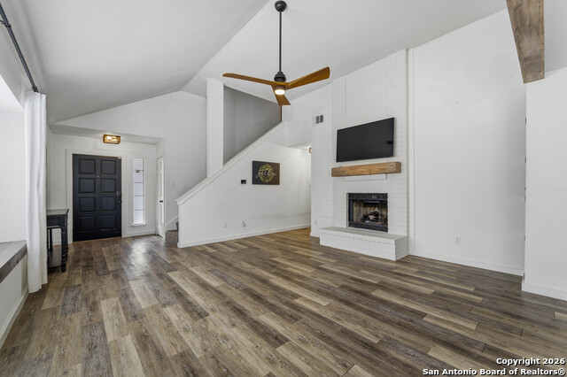 Image 20 of 29 For 7559 Beaver Tree