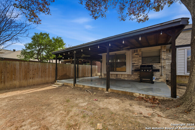 Image 23 of 29 For 7559 Beaver Tree