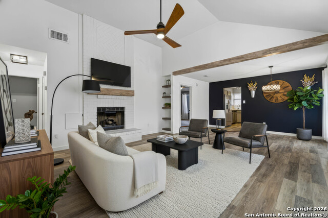 Image 27 of 29 For 7559 Beaver Tree