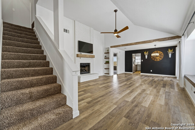 Image 3 of 29 For 7559 Beaver Tree