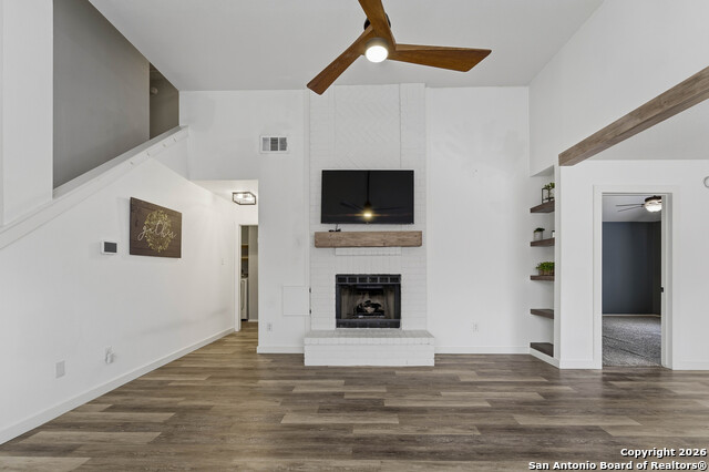 Image 5 of 29 For 7559 Beaver Tree