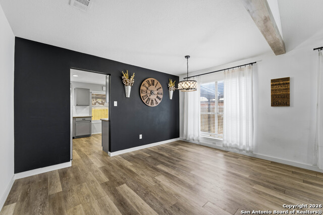 Image 7 of 29 For 7559 Beaver Tree