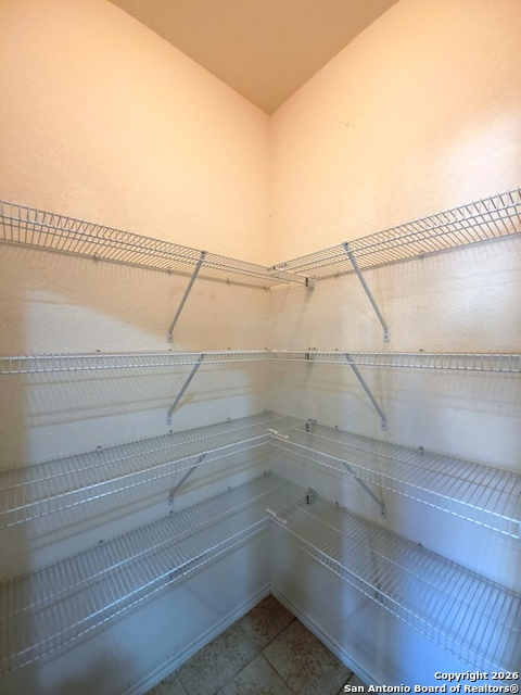 Image 10 of 30 For 3907 Paradiso Loop