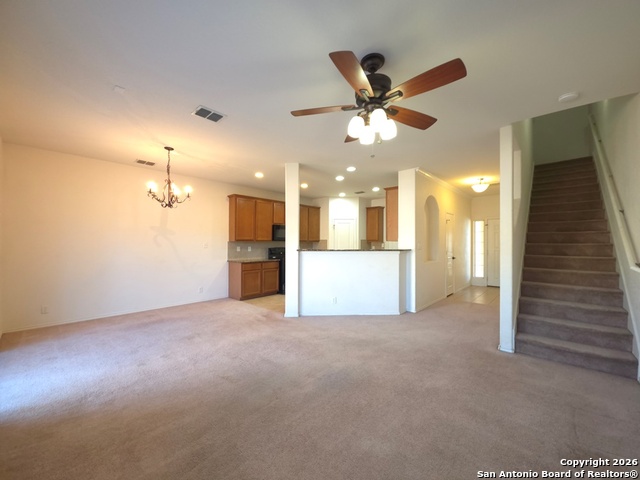 Image 12 of 30 For 3907 Paradiso Loop