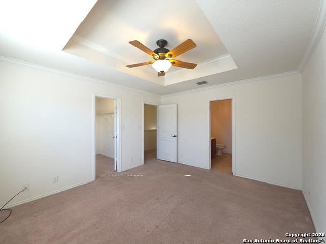 Image 13 of 30 For 3907 Paradiso Loop