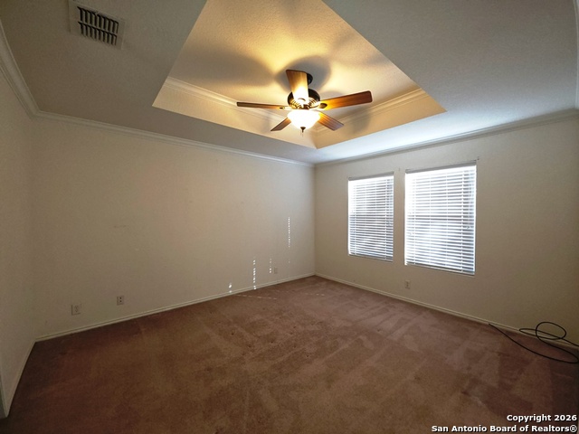 Image 14 of 30 For 3907 Paradiso Loop