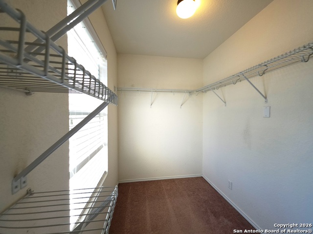 Image 16 of 30 For 3907 Paradiso Loop