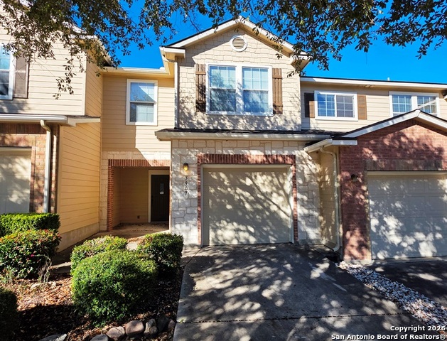 Image 2 of 30 For 3907 Paradiso Loop