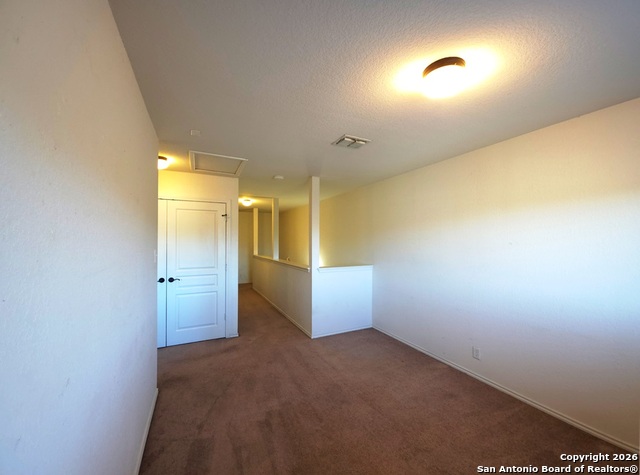 Image 22 of 30 For 3907 Paradiso Loop