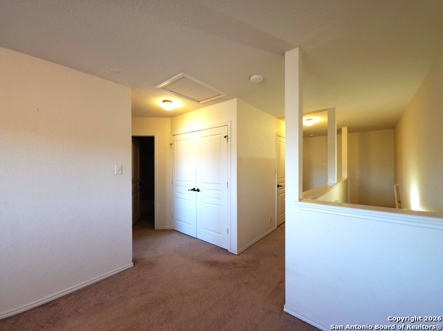 Image 23 of 30 For 3907 Paradiso Loop