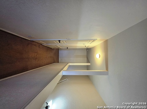 Image 24 of 30 For 3907 Paradiso Loop