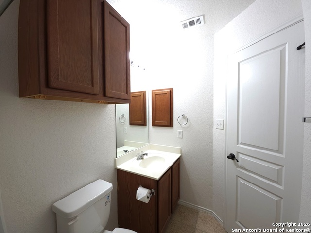 Image 26 of 30 For 3907 Paradiso Loop