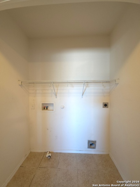 Image 27 of 30 For 3907 Paradiso Loop