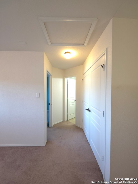 Image 28 of 30 For 3907 Paradiso Loop