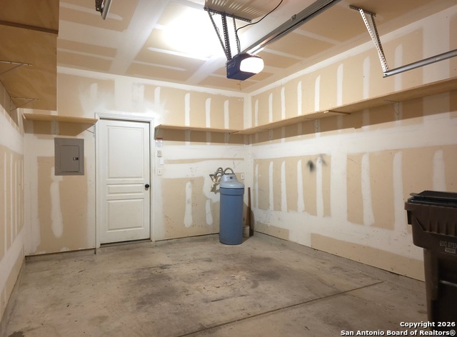 Image 29 of 30 For 3907 Paradiso Loop