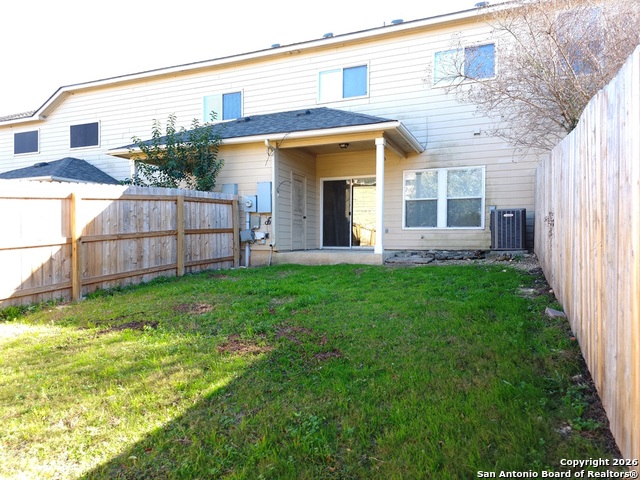 Image 3 of 30 For 3907 Paradiso Loop