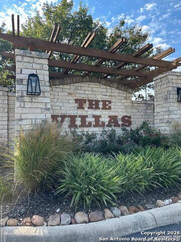 Image 30 of 30 For 3907 Paradiso Loop