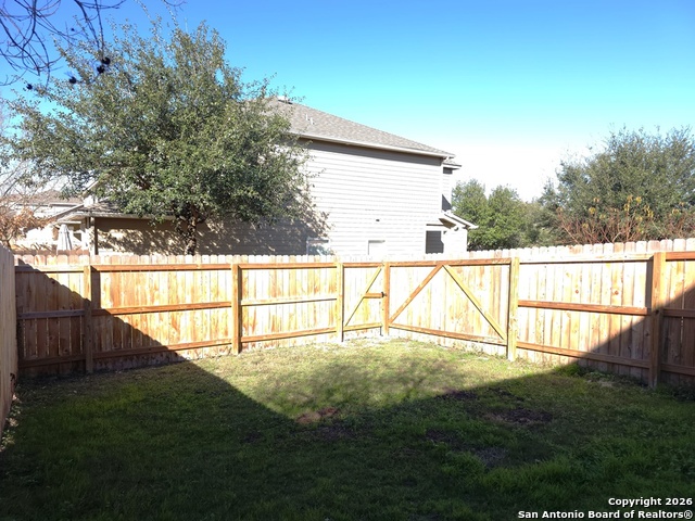 Image 4 of 30 For 3907 Paradiso Loop