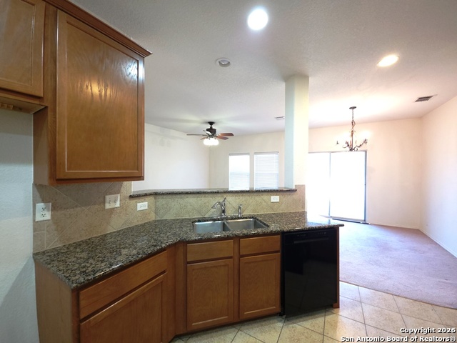 Image 6 of 30 For 3907 Paradiso Loop