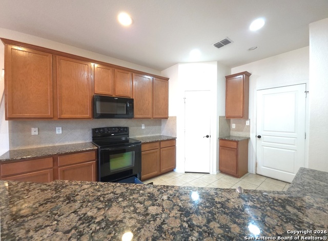 Image 7 of 30 For 3907 Paradiso Loop