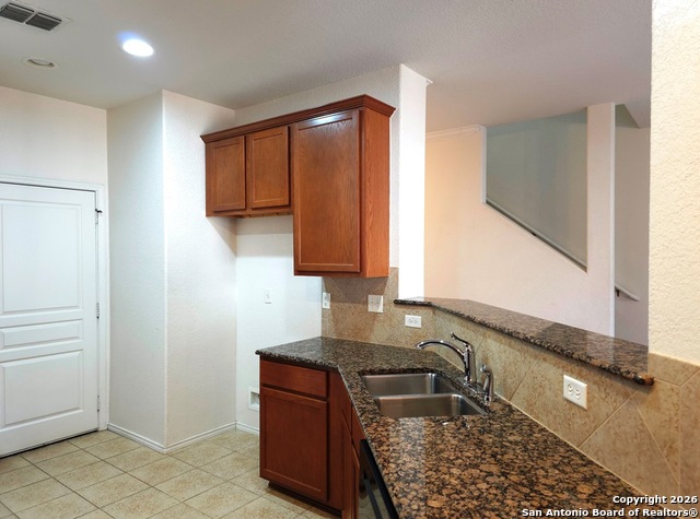 Image 8 of 30 For 3907 Paradiso Loop