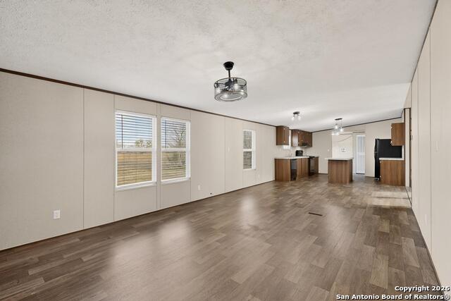 Image 12 of 45 For 19124 La Gloria