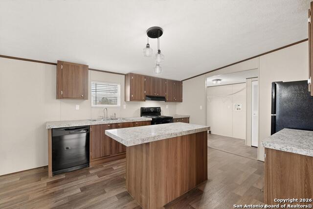 Image 13 of 45 For 19124 La Gloria